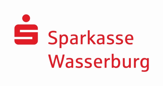 Kreis- und Stadtsparkasse Wasserburg am Inn