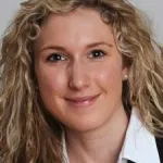 Manuela Schindler