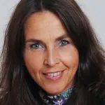 Corinna Helmdach
