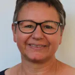 Anita Haselbauer